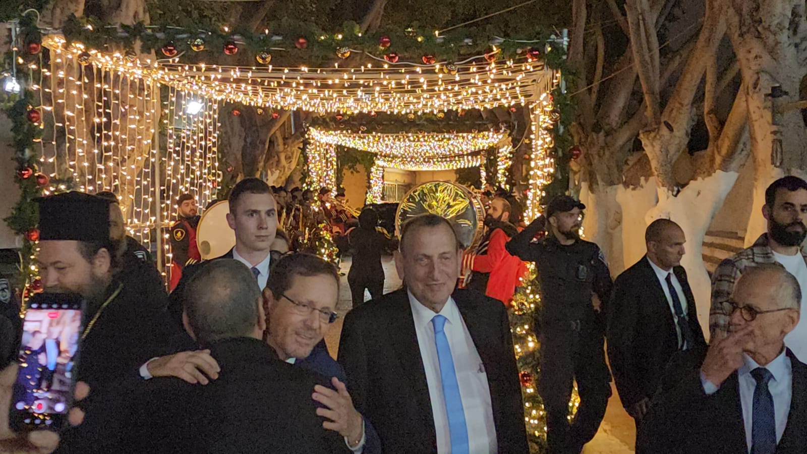 WhatsApp Image 2022-12-21 at 5.48.51 PM.jpeg